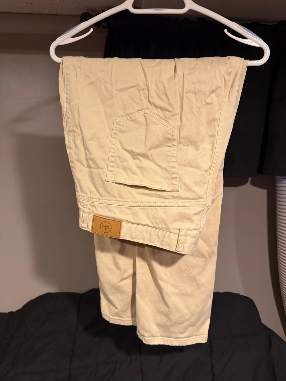 Peter Millar peter millar